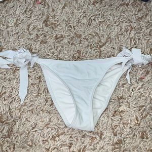 /2 for $10/ NWOT bikini bottoms